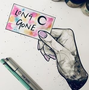 Meet your Posher, Paula